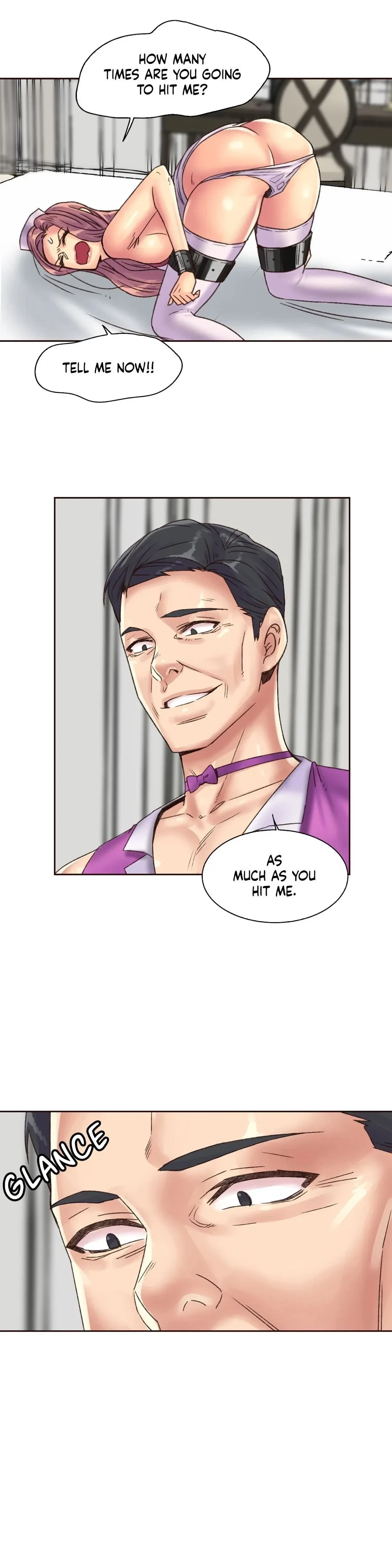 Chapter 79, page 20
