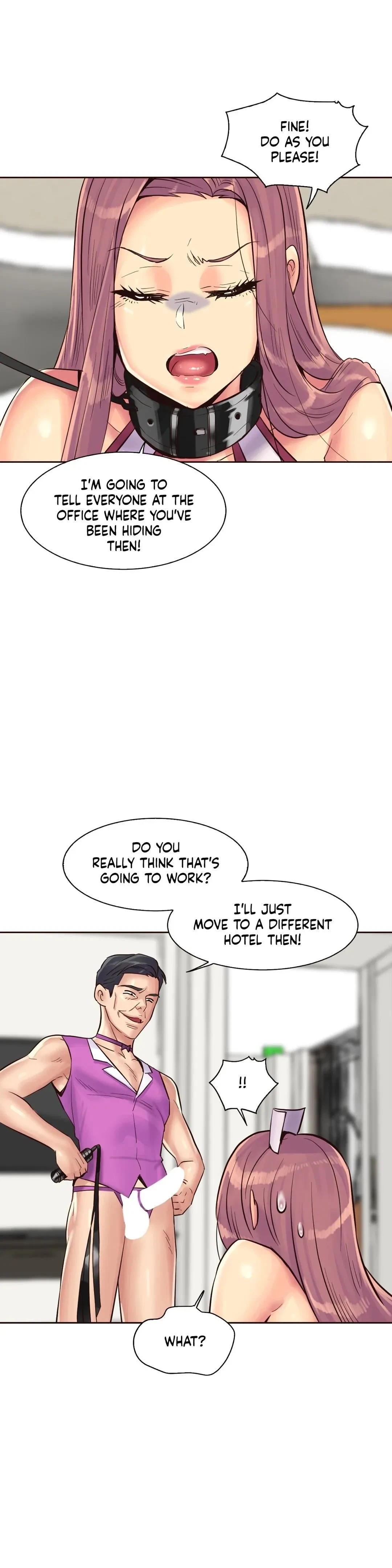 Chapter 79, page 5