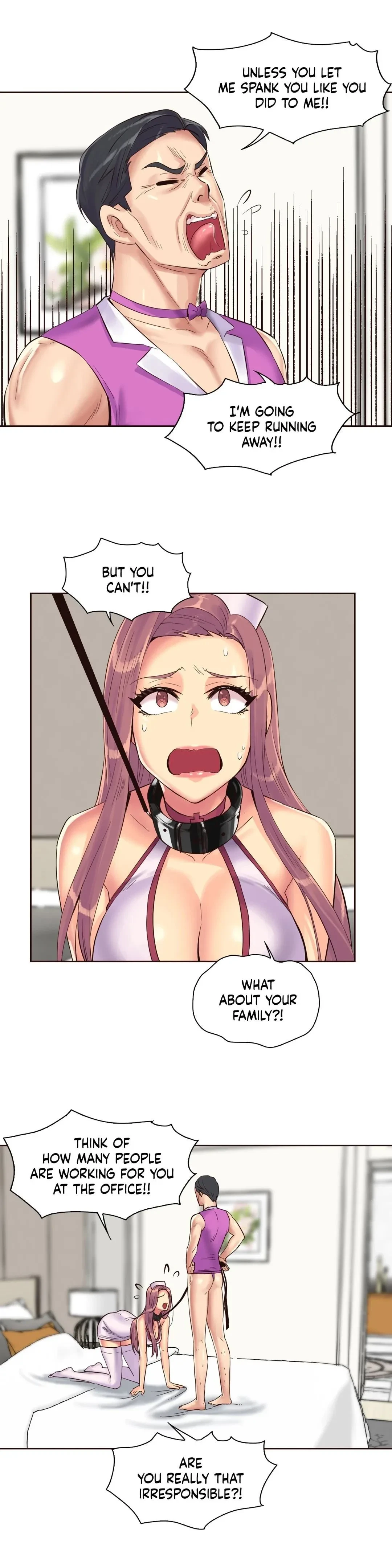 Chapter 79, page 6