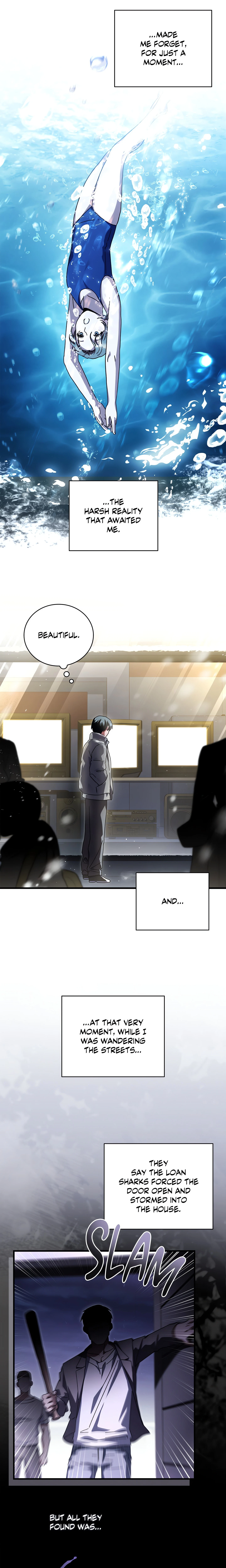 Chapter 44, page 10