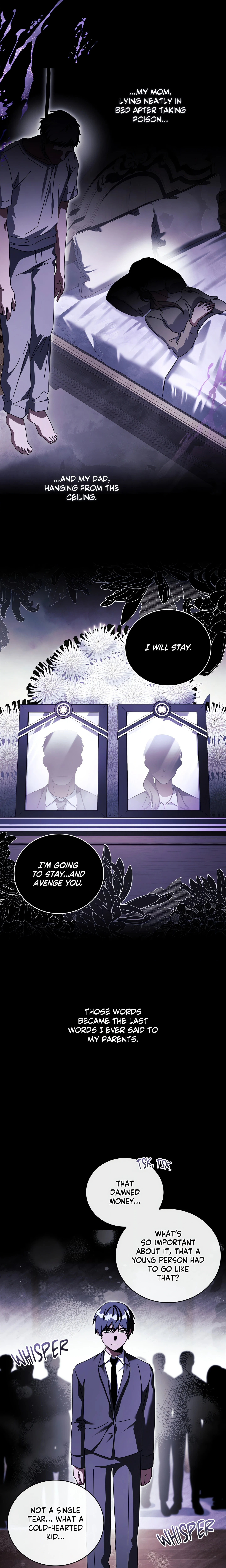 Chapter 44, page 11