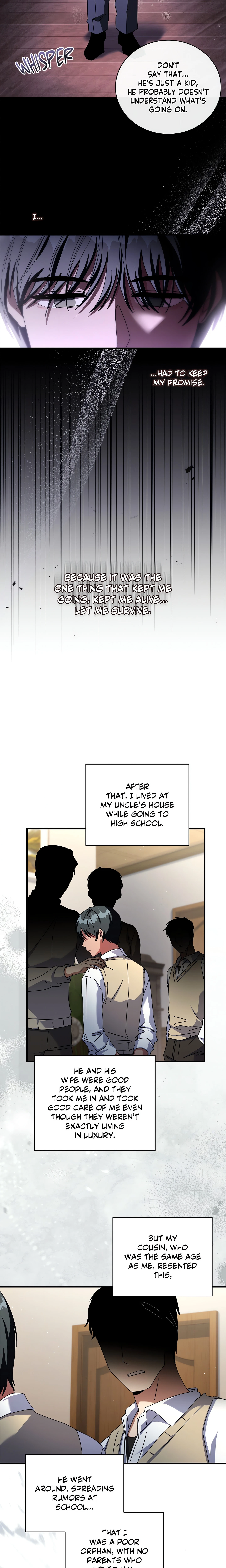 Chapter 44, page 12