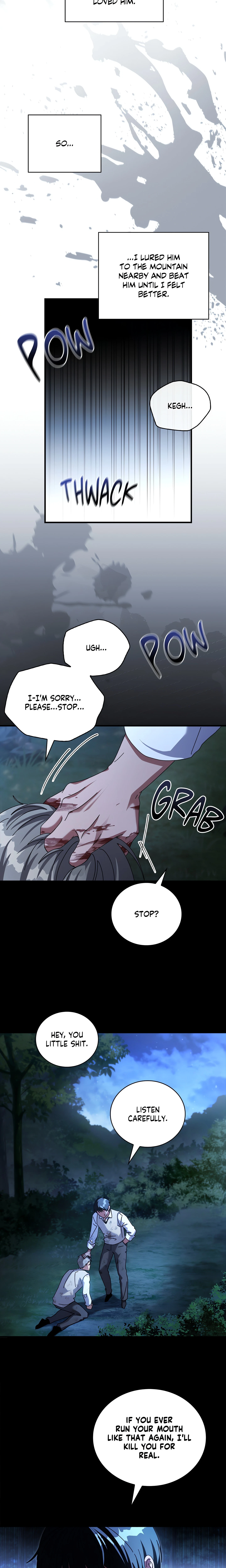 Chapter 44, page 13
