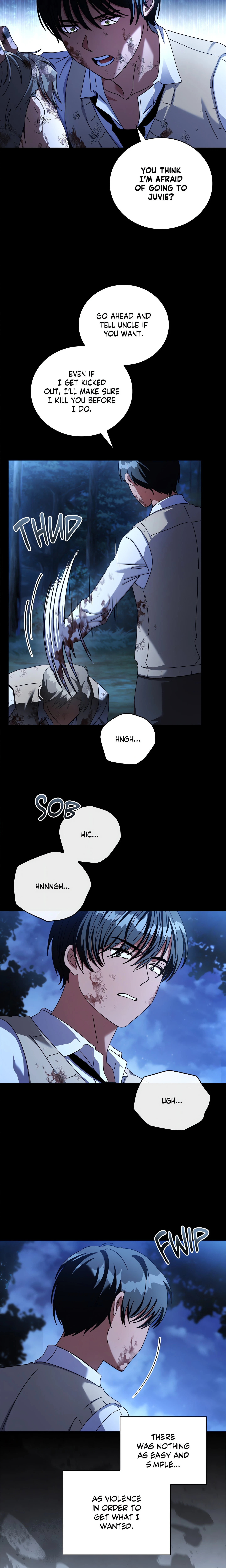 Chapter 44, page 14