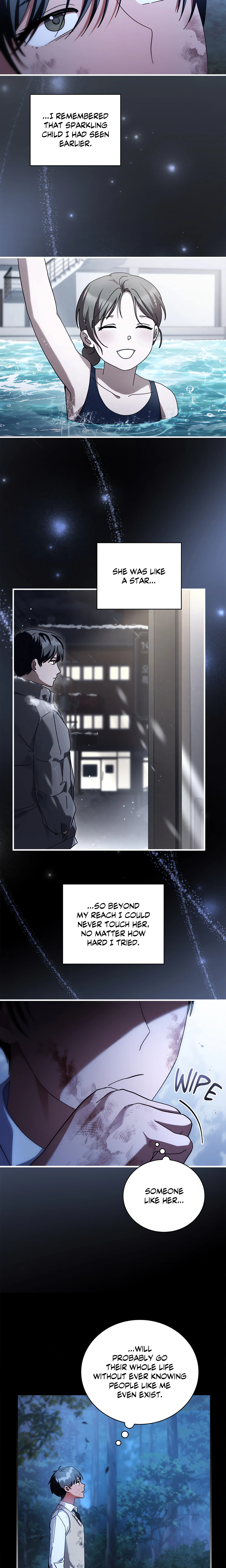 Chapter 44, page 16