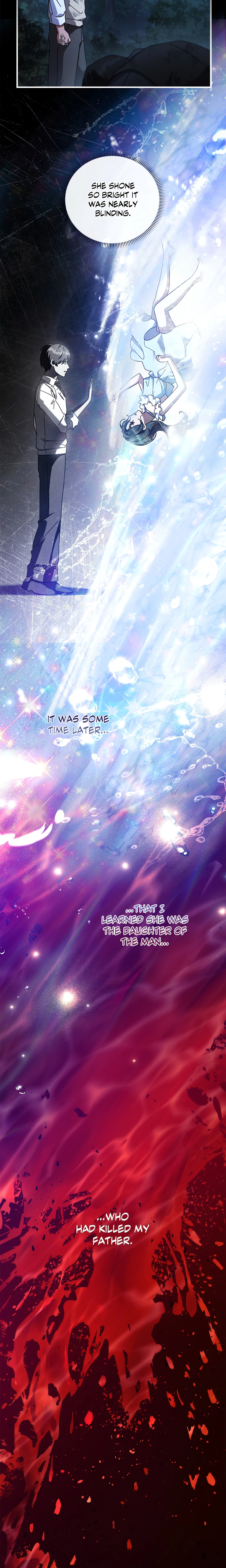 Chapter 44, page 17