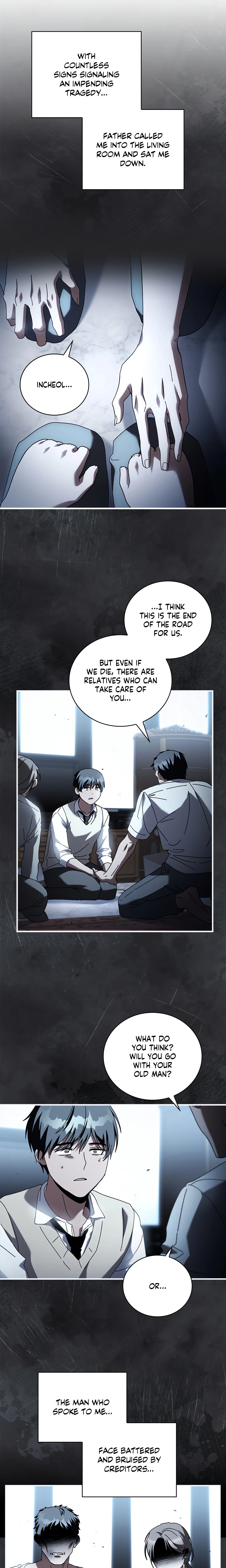 Chapter 44, page 5