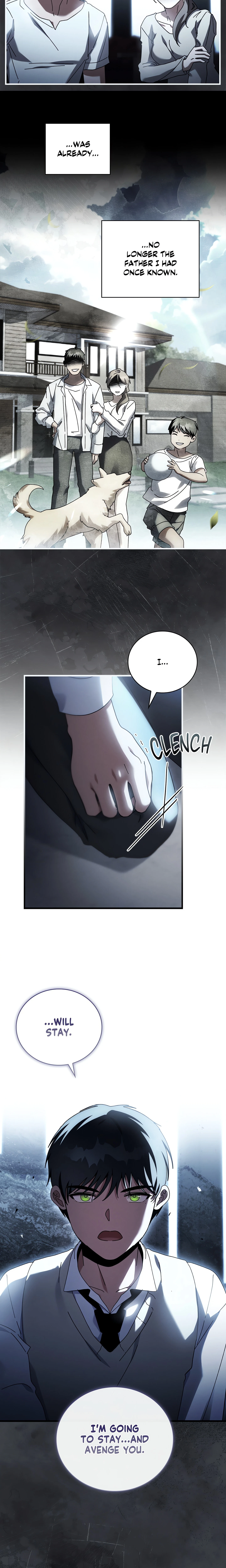 Chapter 44, page 6
