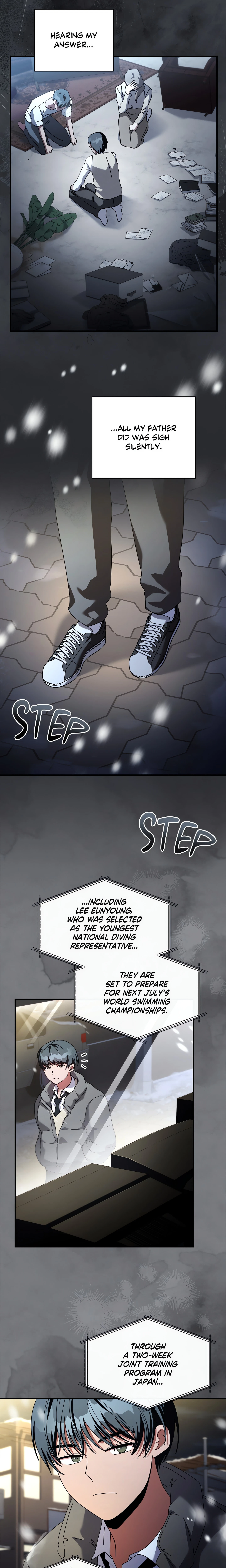 Chapter 44, page 7