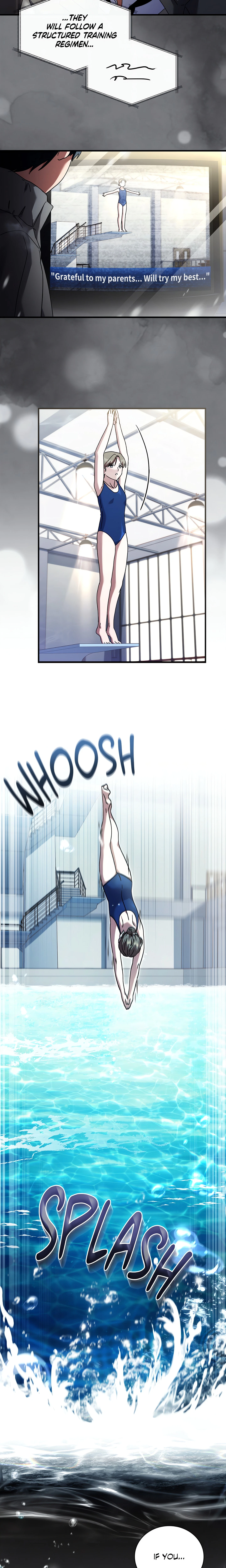 Chapter 44, page 8