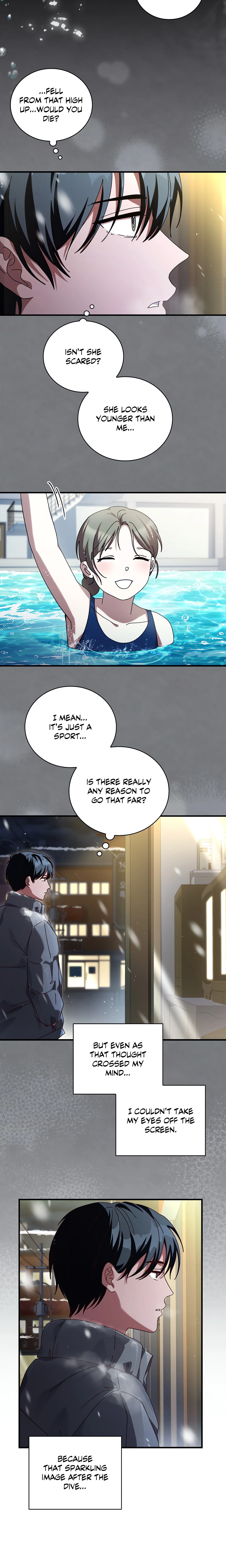 Chapter 44, page 9