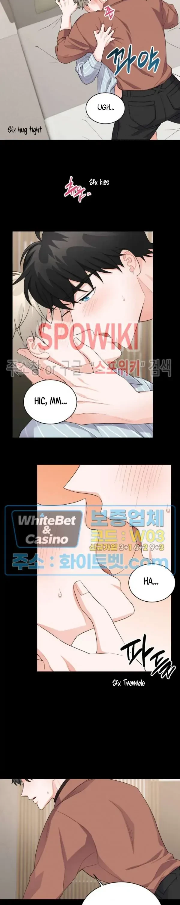 Chapter 4, page 13