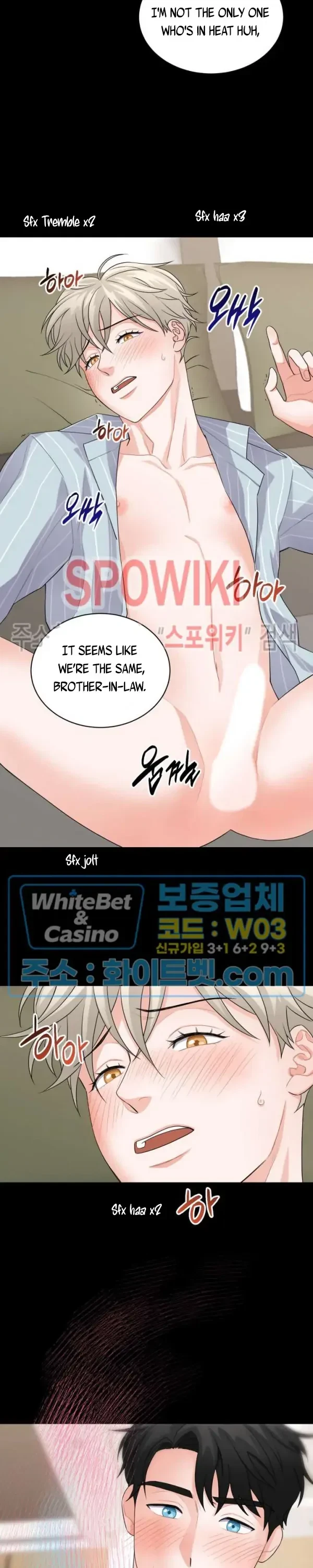 Chapter 4, page 14