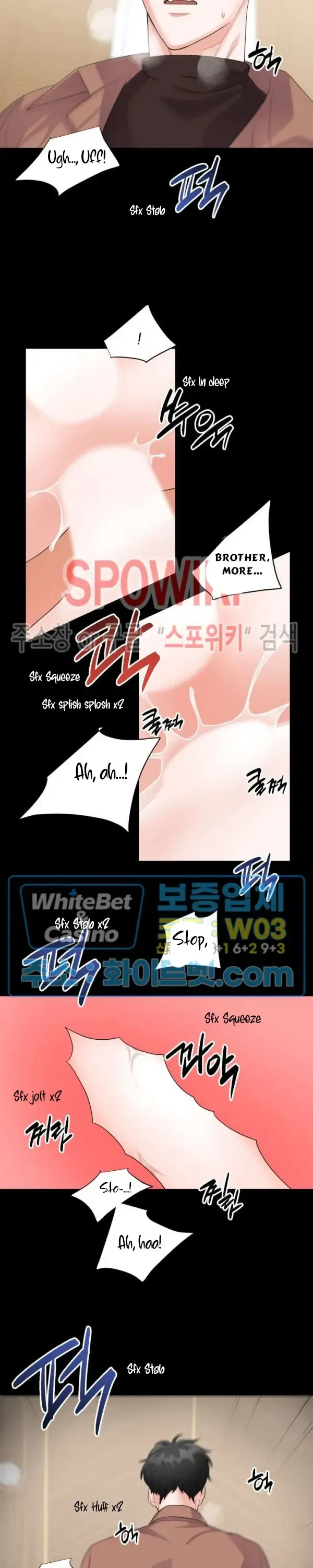 Chapter 4, page 19
