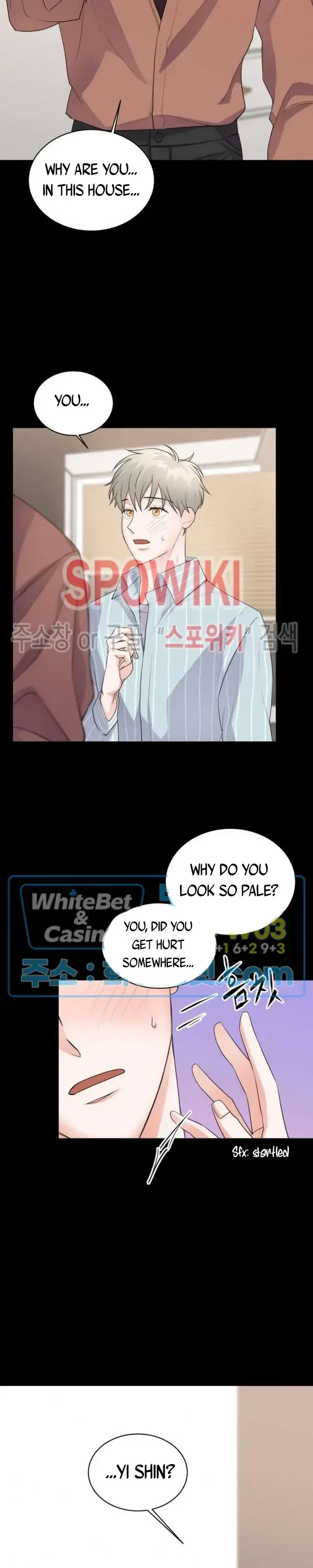 Chapter 4, page 4