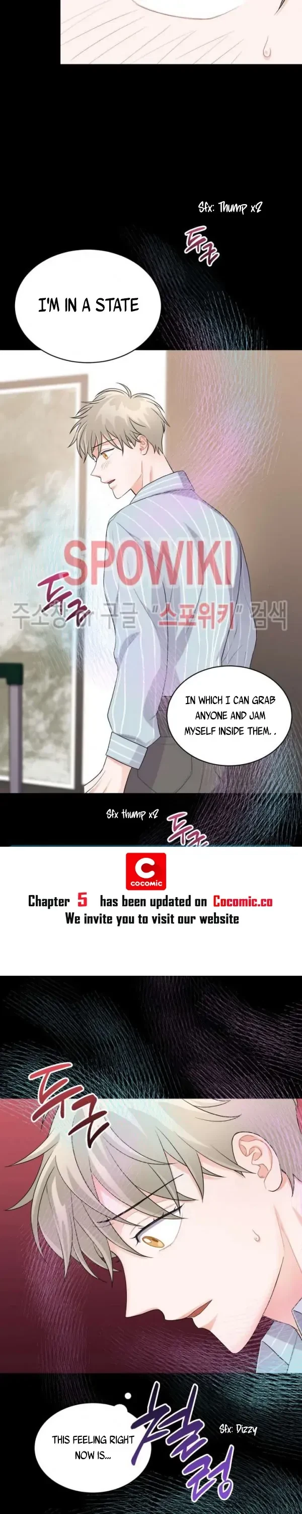 Chapter 4, page 8