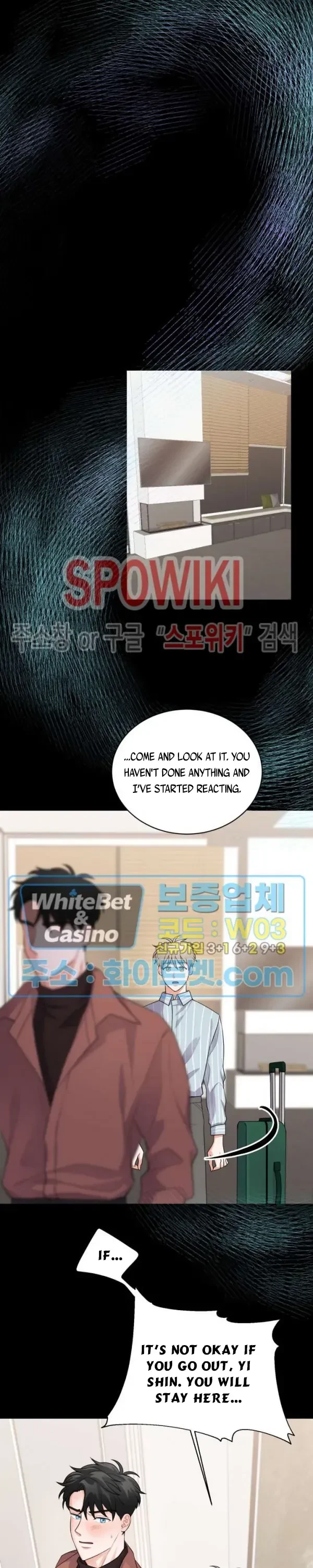 Chapter 4, page 9