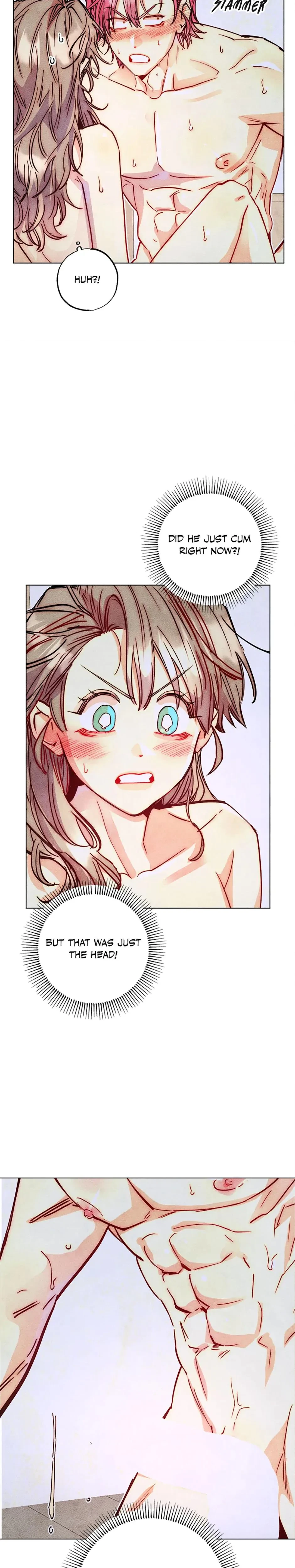 Chapter 46, page 12