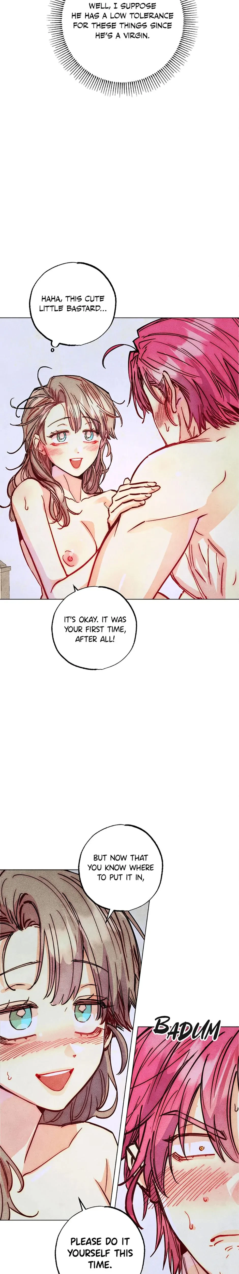 Chapter 46, page 13