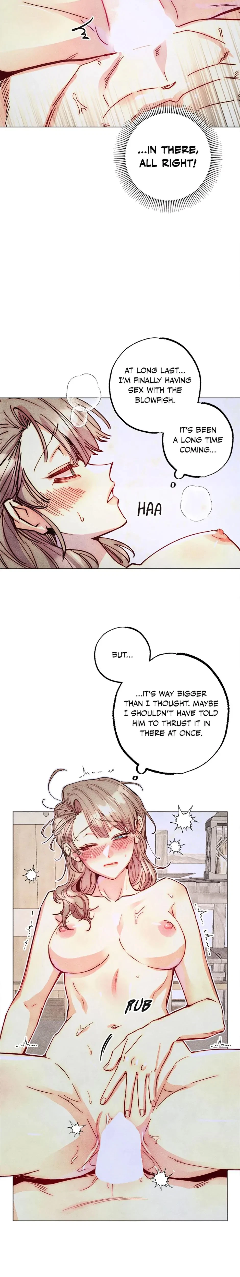 Chapter 46, page 17
