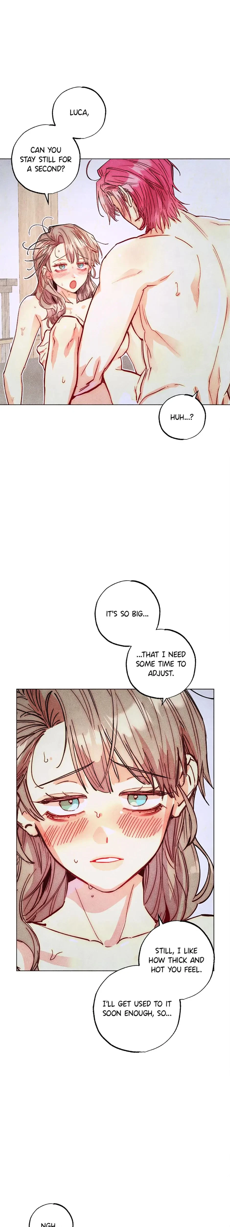 Chapter 46, page 18
