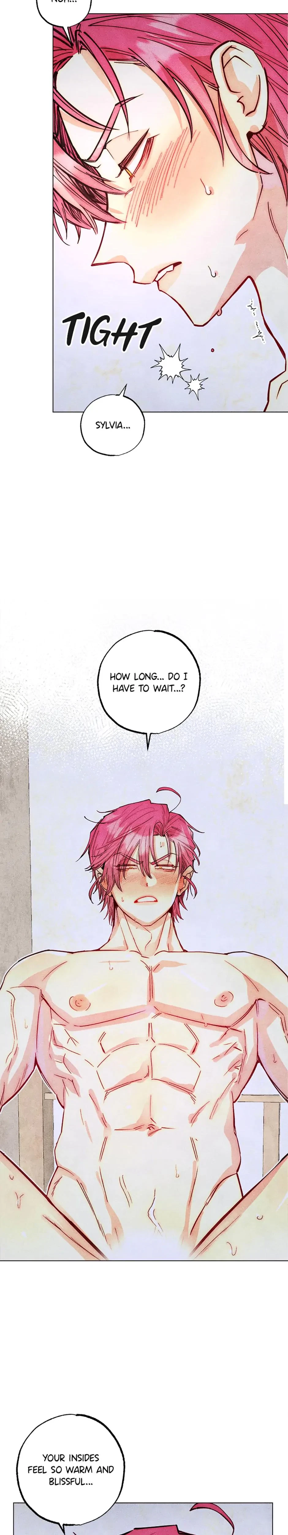Chapter 46, page 19