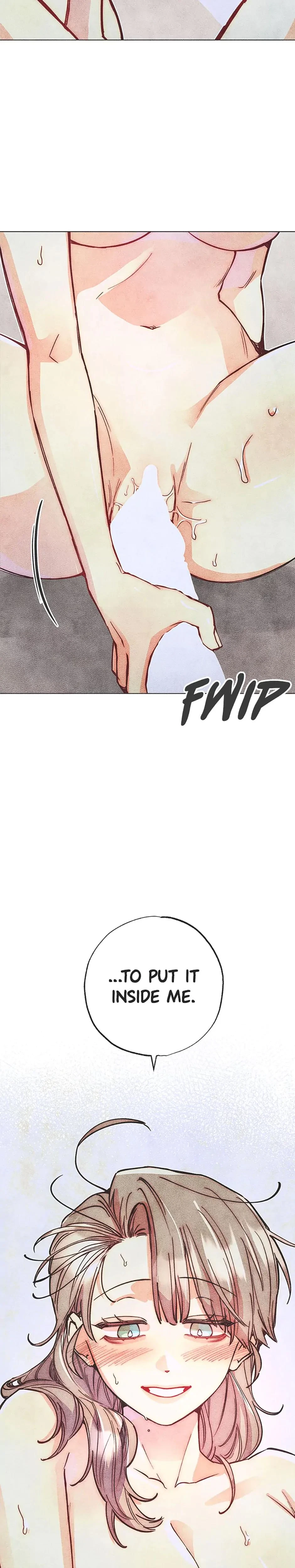 Chapter 46, page 2