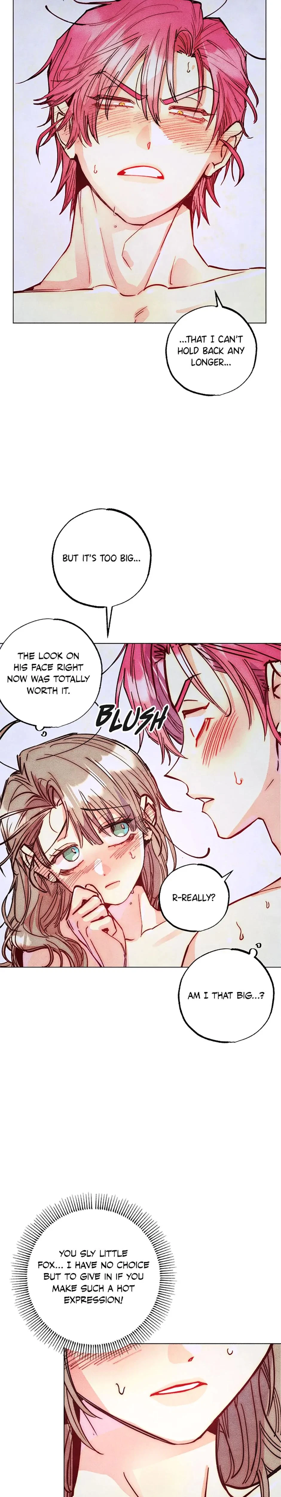 Chapter 46, page 20