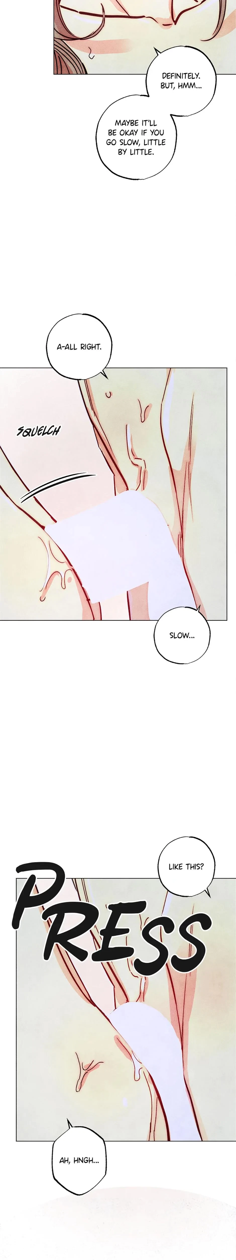 Chapter 46, page 21