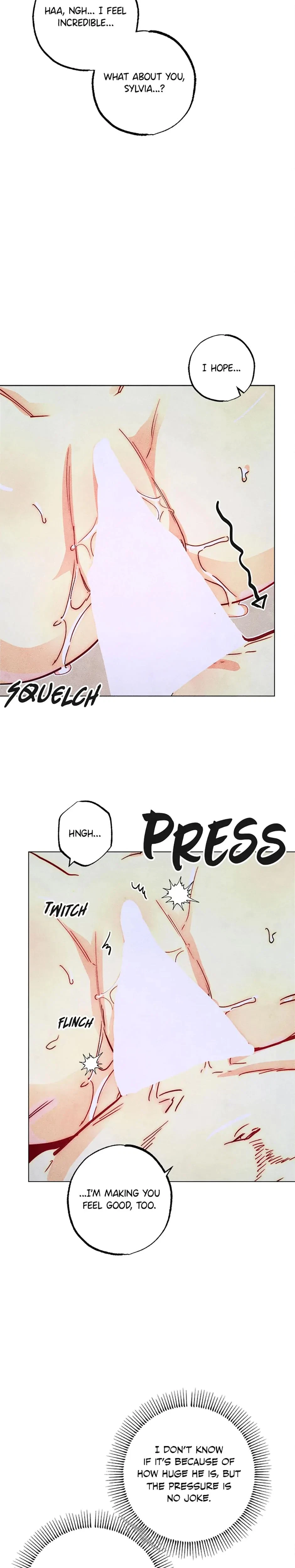 Chapter 46, page 23