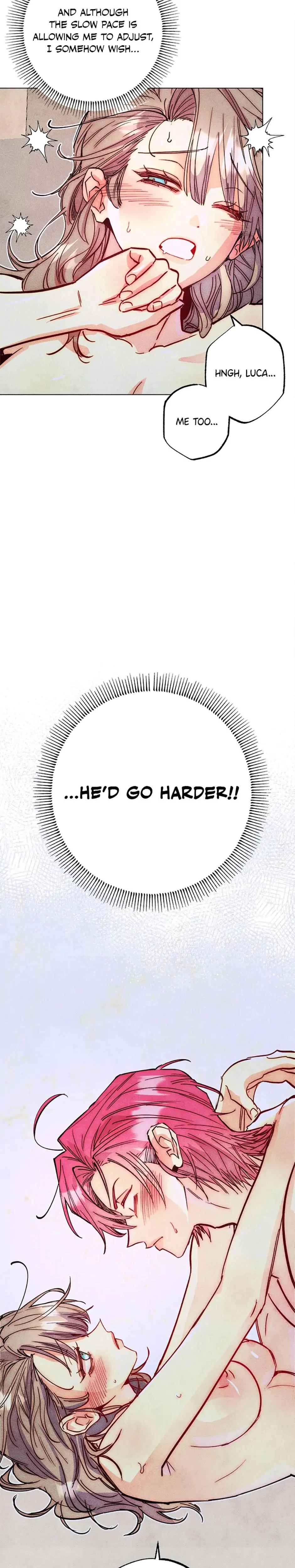 Chapter 46, page 24