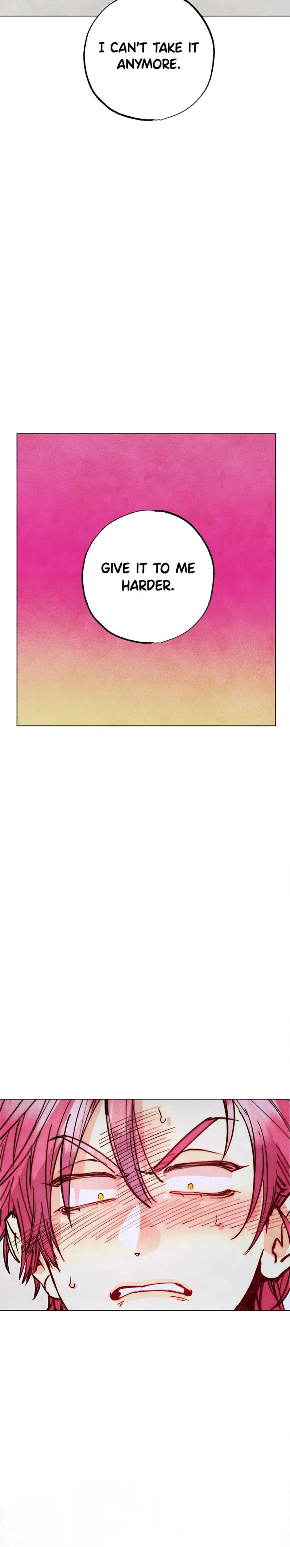Chapter 46, page 25