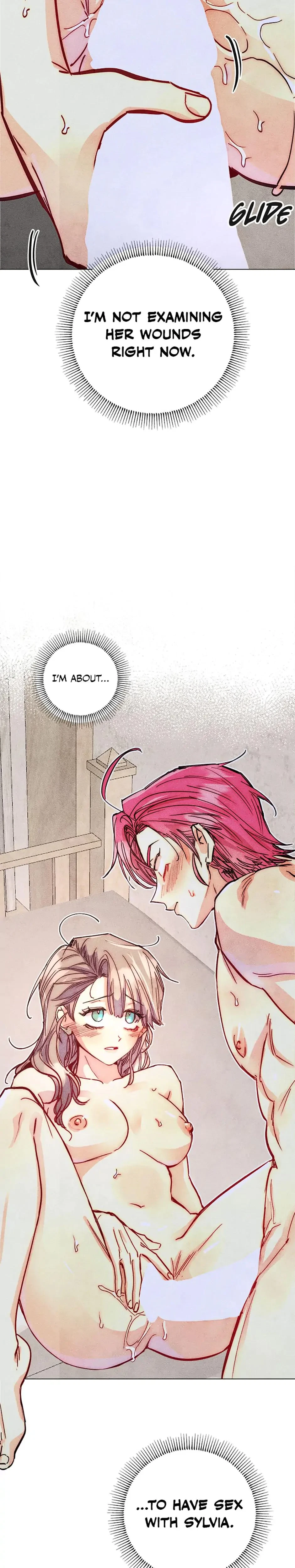 Chapter 46, page 4
