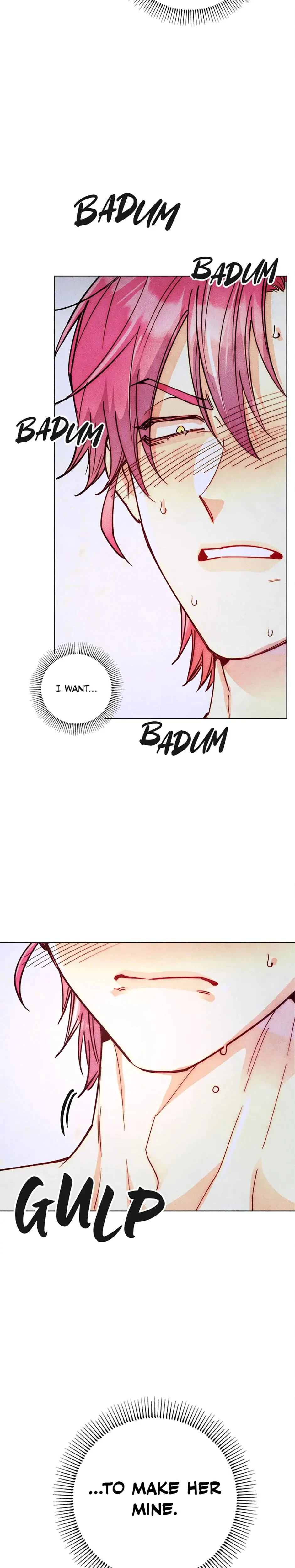 Chapter 46, page 5
