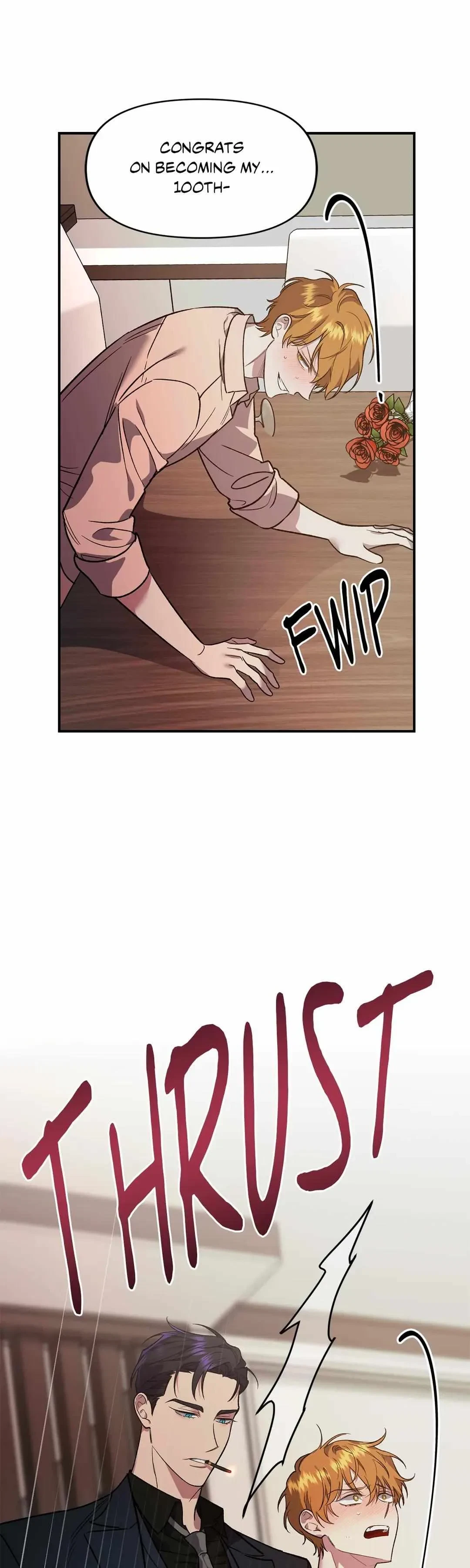 Chapter 6, page 10