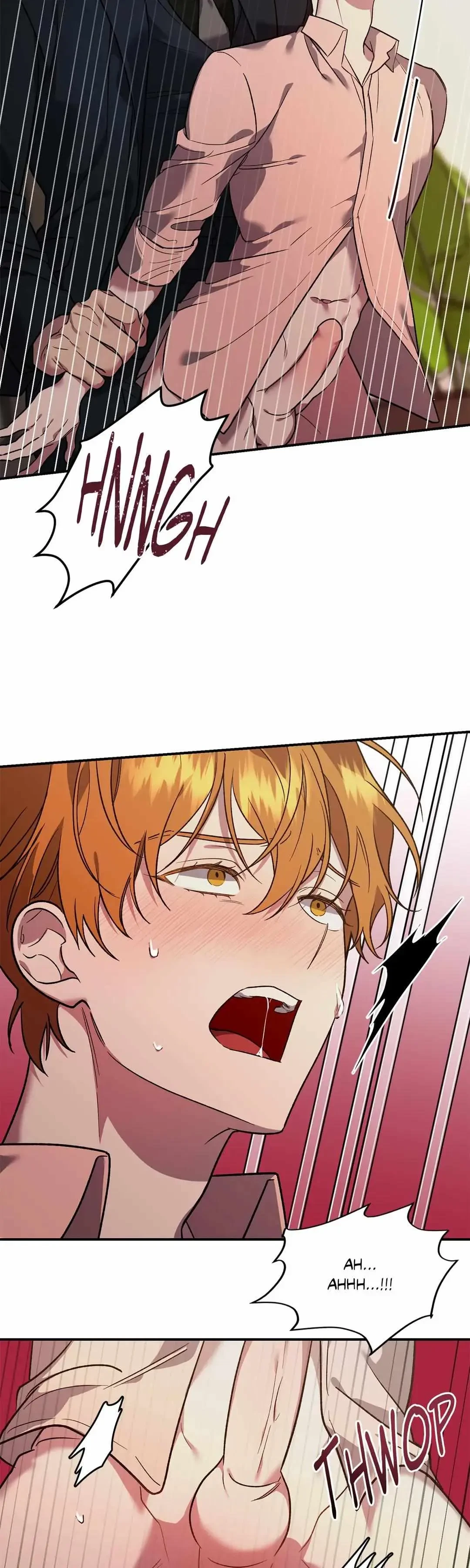 Chapter 6, page 11