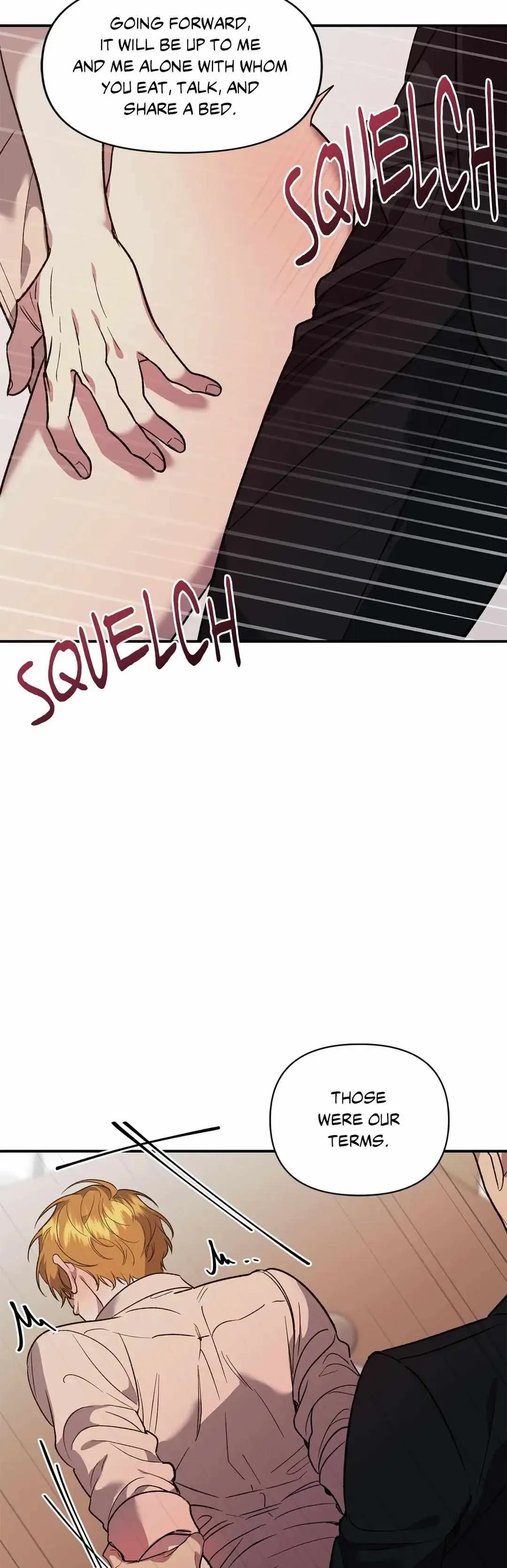 Chapter 6, page 14