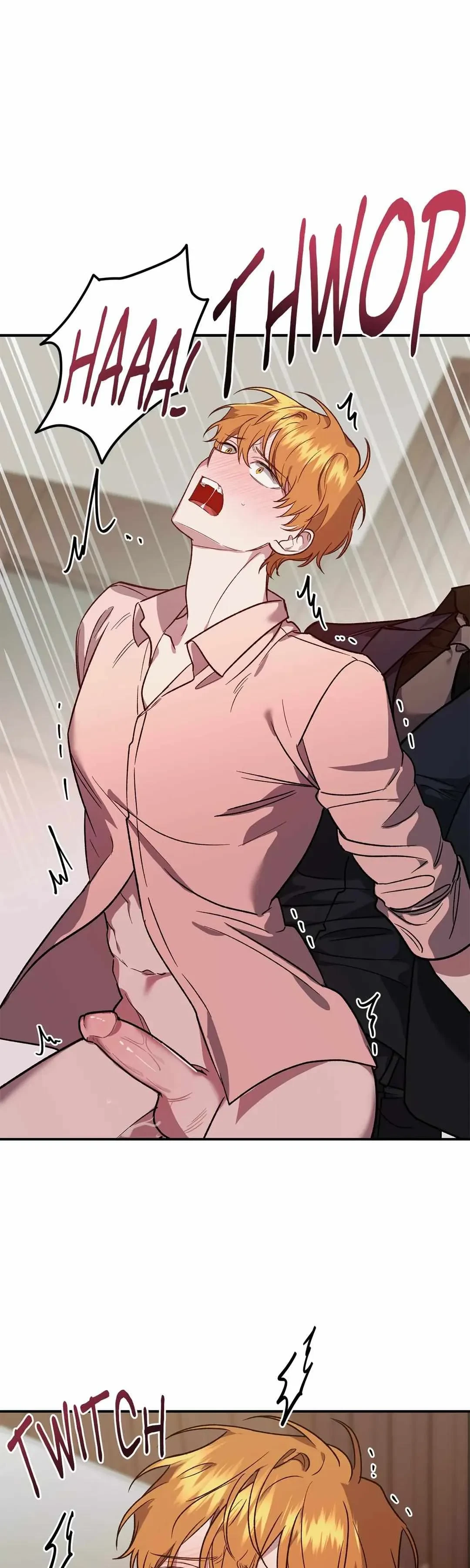Chapter 6, page 16