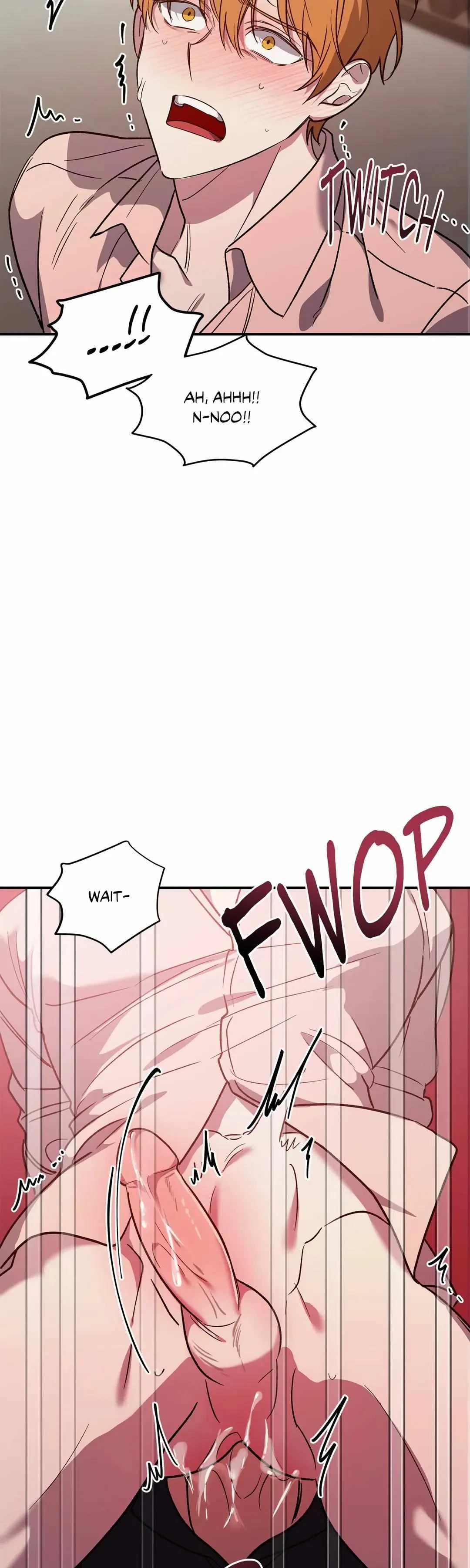 Chapter 6, page 17