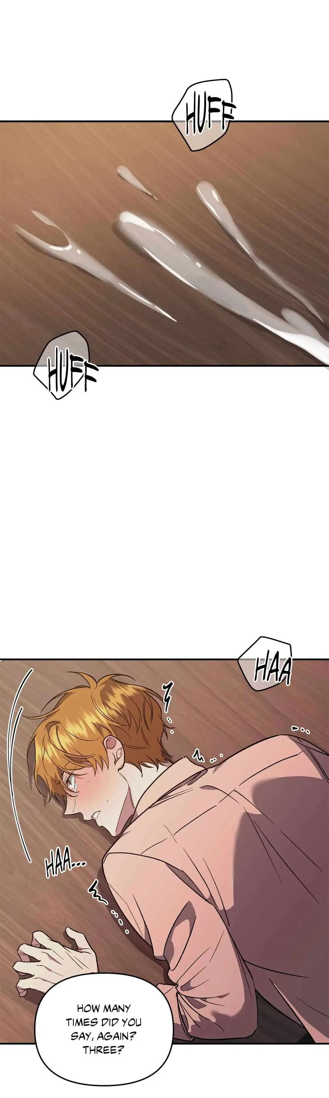 Chapter 6, page 19