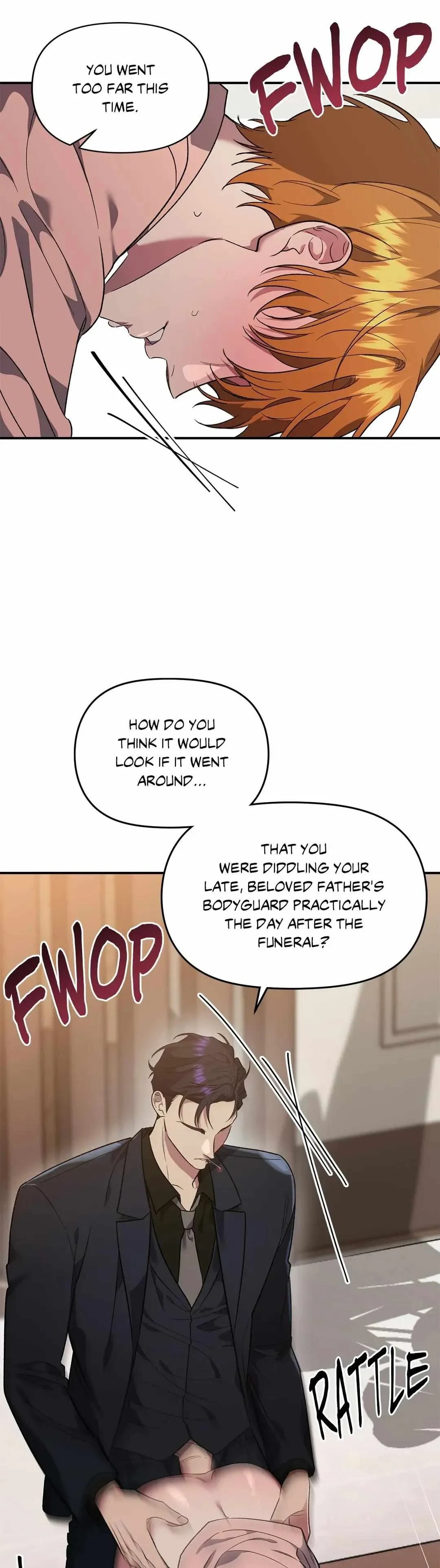 Chapter 6, page 2