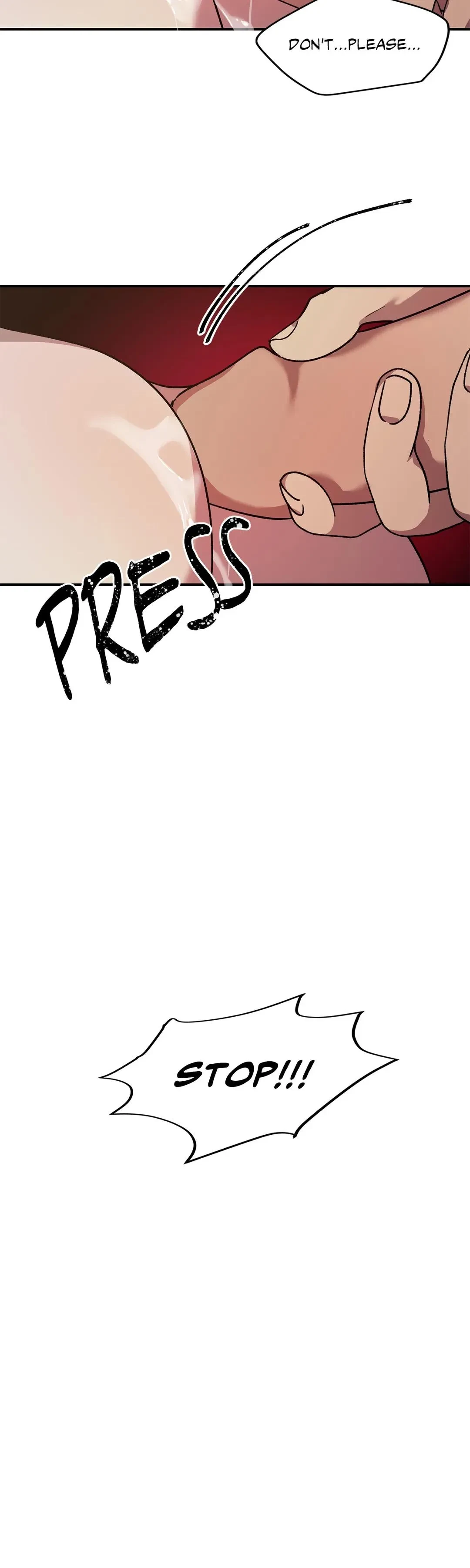 Chapter 6, page 21