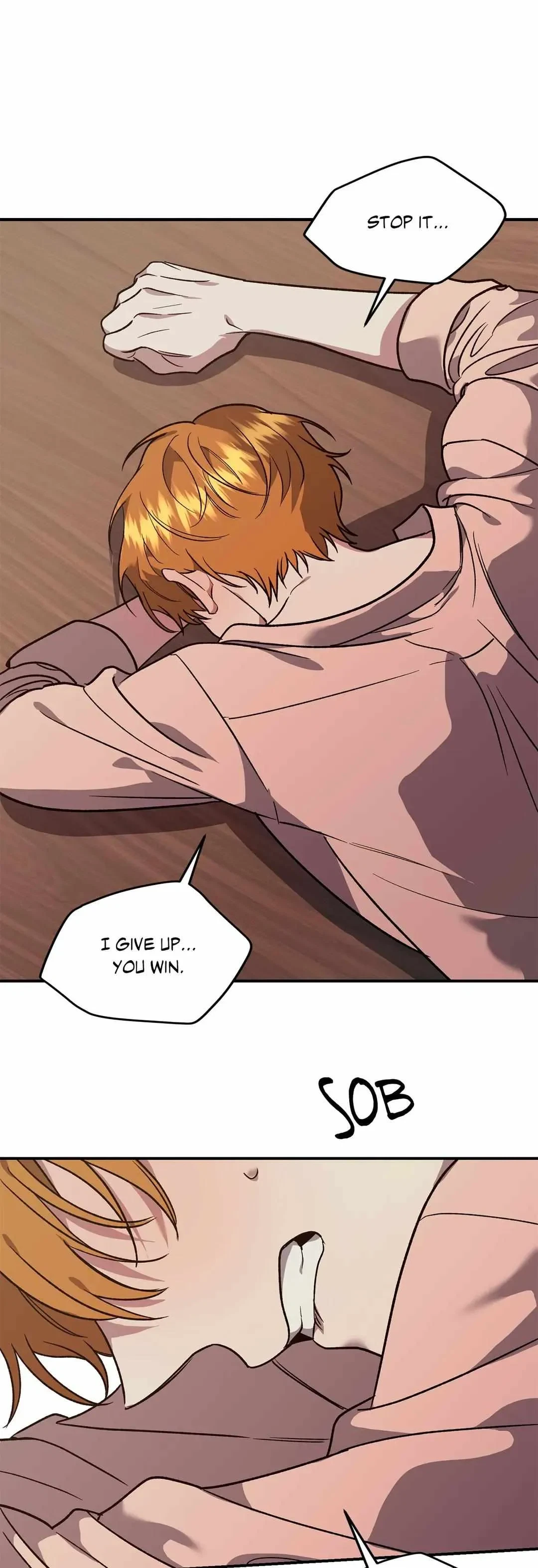 Chapter 6, page 22