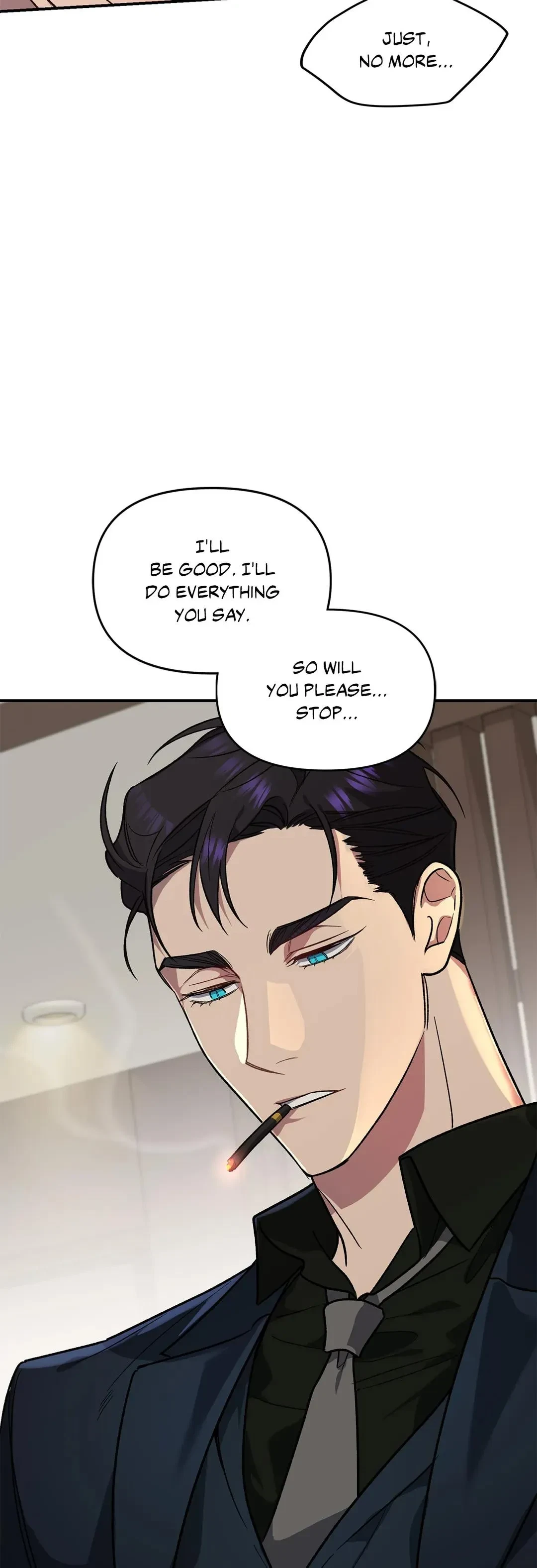 Chapter 6, page 23