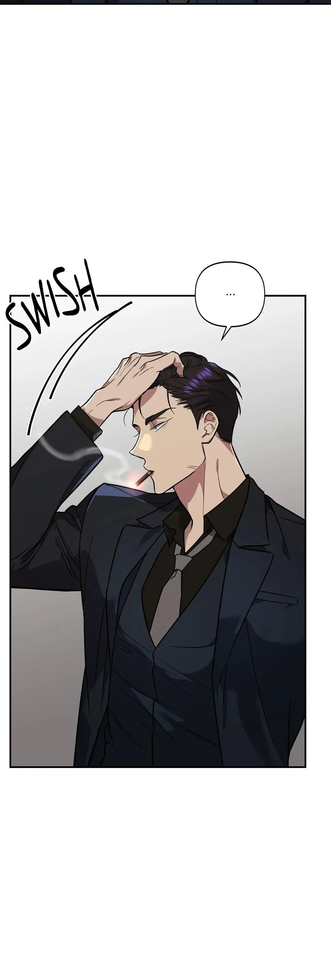 Chapter 6, page 24