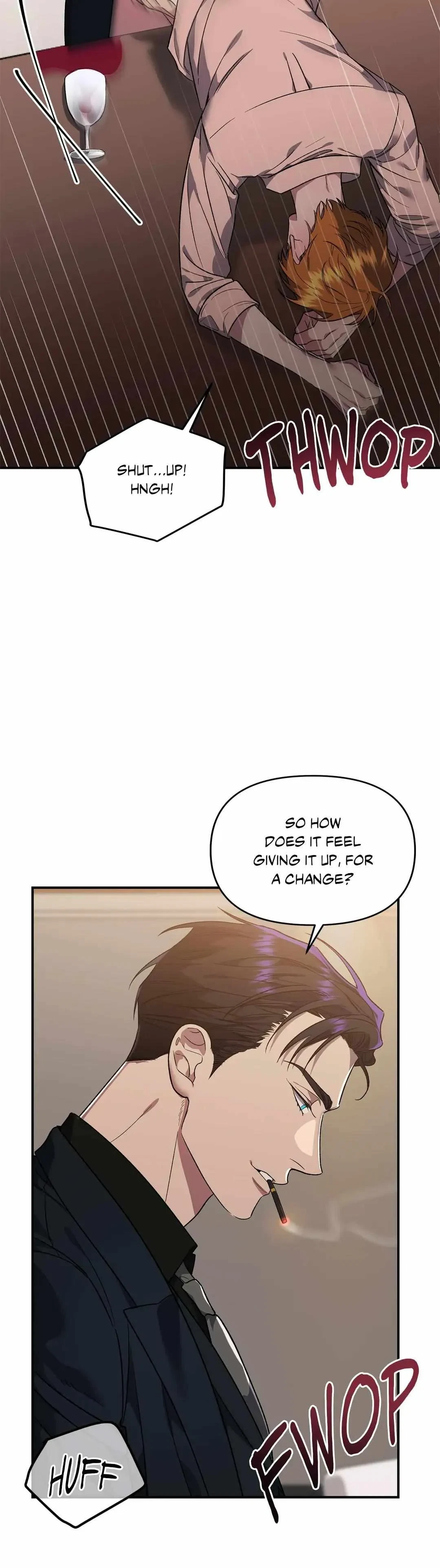 Chapter 6, page 3