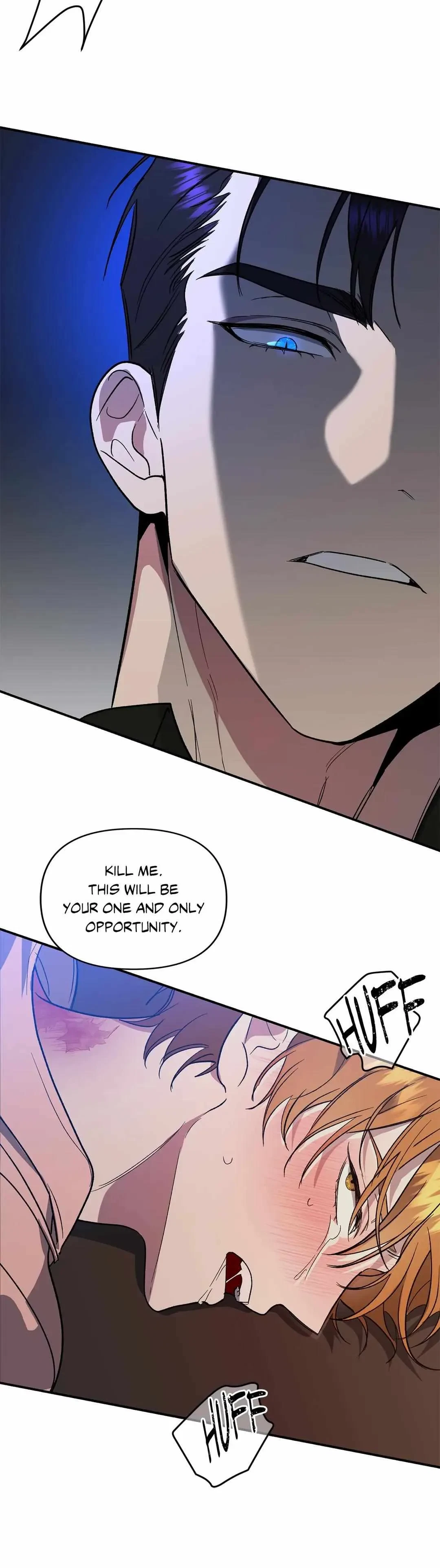 Chapter 6, page 31