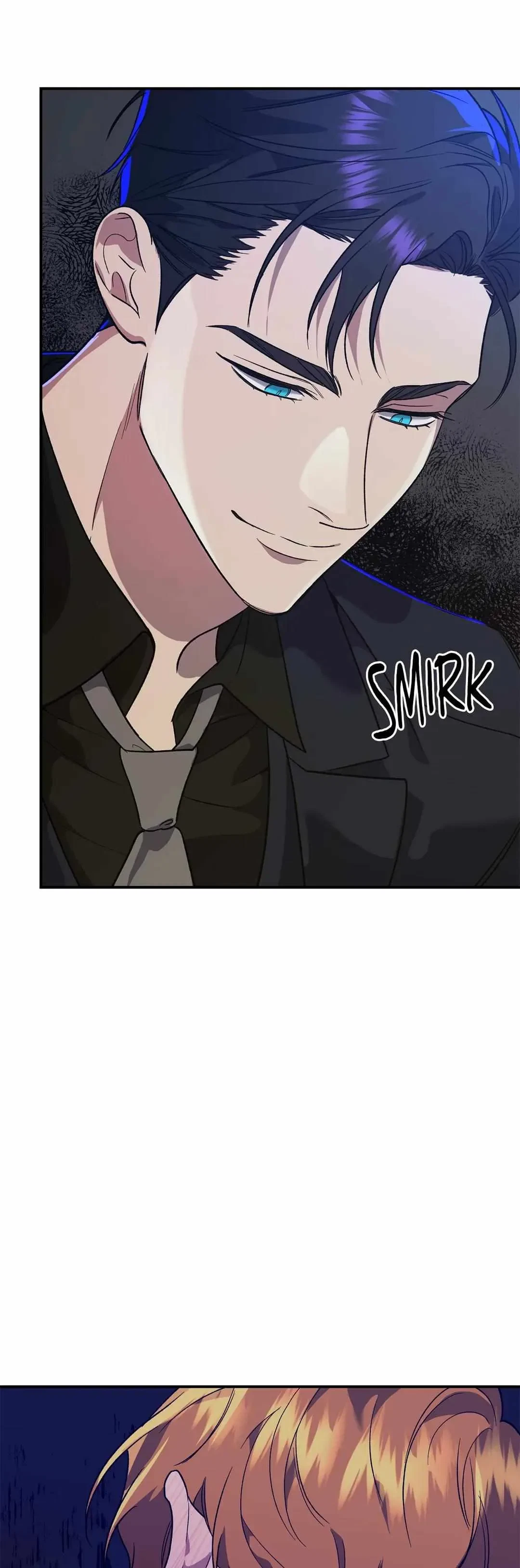Chapter 6, page 34