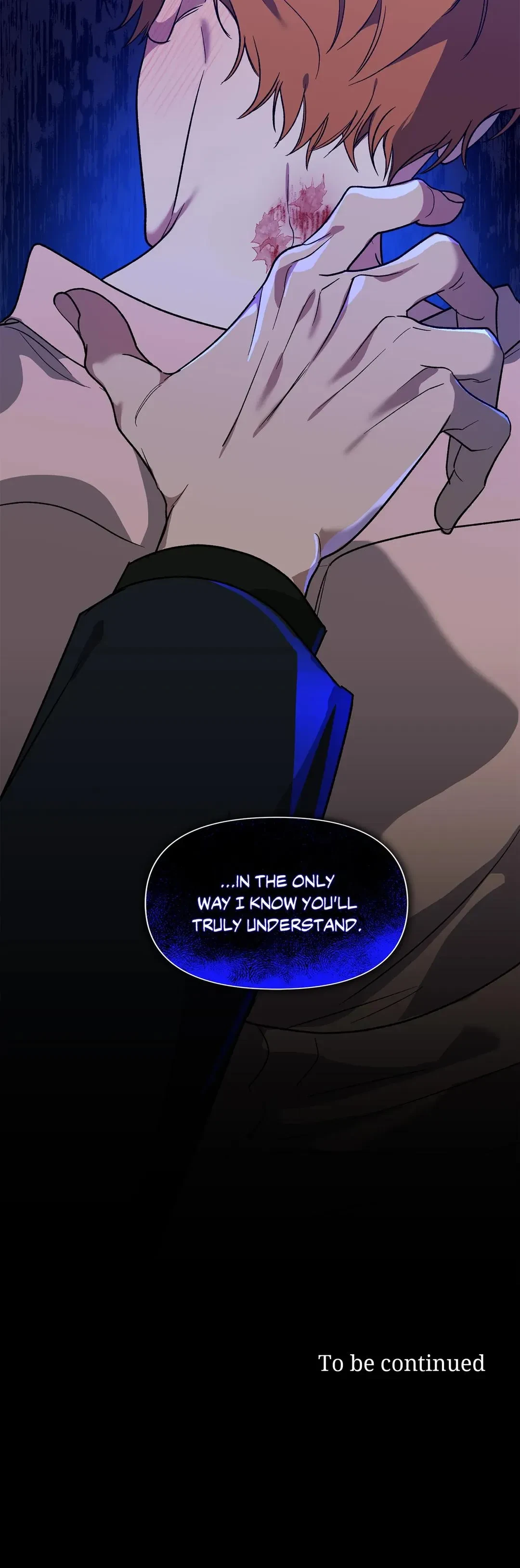 Chapter 6, page 35