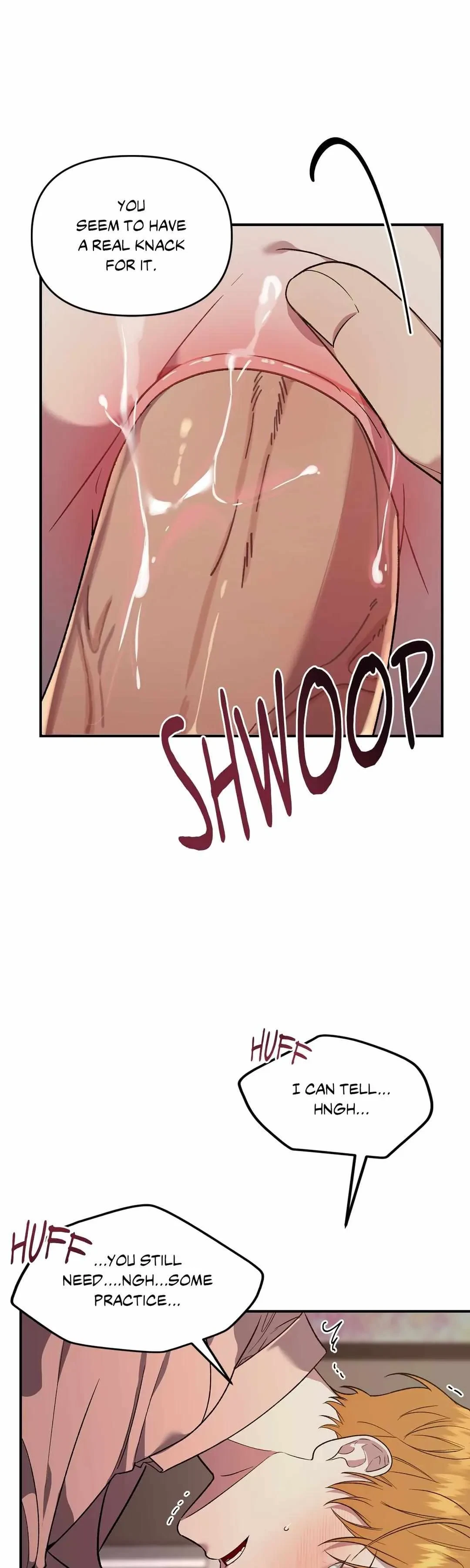 Chapter 6, page 4